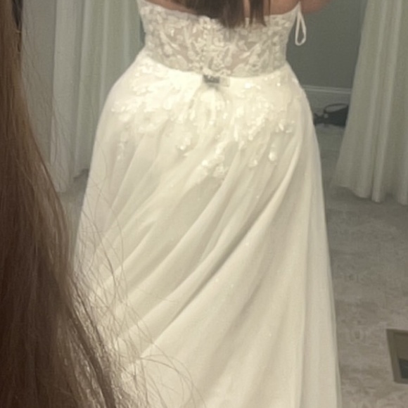 Dresses Wedding Dress Poshmark